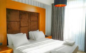 Tangiers Hotel Ex Marina Bay